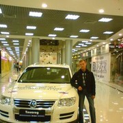 ���������� ���������, ���� ������� ����, 48 ���, ������������ ��� ������, ����� � ���������, c�������� ���������