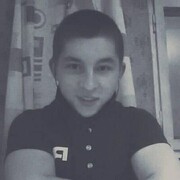  ,  Andriy, 28