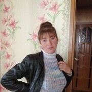  ,   , 53 ,   ,   