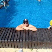 ���������� ��������, ���� ������� PyCJlaH, 30 ���, ������������ ��� ������, ����� � ���������, c�������� ���������