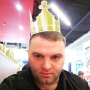  ,   Viktor, 39 ,   ,   , c , 