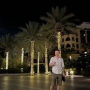 ���������� ������-��-����, ���� ������� ��������, 27 ���, ������������ ��� ������, ����� � ���������, c�������� ���������, ���������