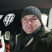 ���������� ����, ���� ������� ���������, 45 ���, ������������ 