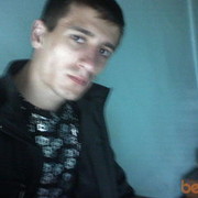  ,  aleks164, 37