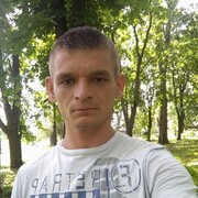 ���������� ��������, ���� ������� ����, 35 ���, ������������ ��� ������, ����� � ���������, c�������� ���������