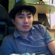  ,   , 37 ,  