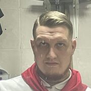 ���������� ������, ���� ������� �������, 34 ����, ������������ ��� ������, ����� � ���������, c�������� ���������