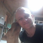 ���������� ������������, ���� ������� �������, 40 ���, ������������ ��� ������, ����� � ���������, c�������� ���������, ���������