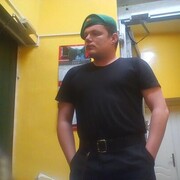 ���������� ���������� �����, ������� ������, 36