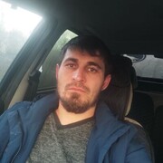 ���������� ���������, ���� ������� ����, 39 ���, ������������ ��� ������, ����� � ���������