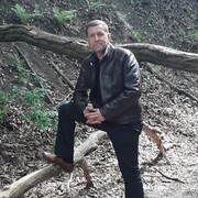 ���������� �����, ���� ������� �������, 44 ����, ������������ ��� ������, ����� � ���������, c�������� ���������