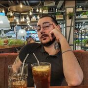  -,   , 30 ,   ,   