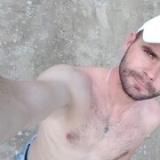  ,   , 39 ,   ,   , c , 