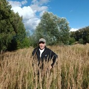  ,   , 52 ,   ,   , c 