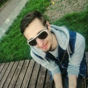 ���������� ����, ���� ������� ����, 32 ����, ������������ ��� ������, ����� � ���������, c�������� ���������