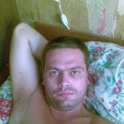  ,   , 45 ,     , c 