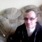  ,   , 43 ,  
