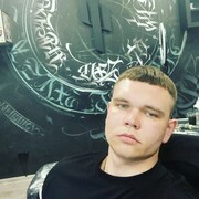 ���������� �����, ���� ������� ��������, 30 ���, ������������ ��� ������, ����� � ���������