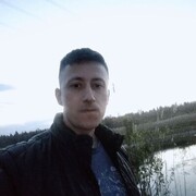 ���������� �����, ���� ������� Ruslan, 39 ���, ������������ ��� ������, ����� � ���������, c�������� ���������