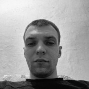 ���������� ��������, ���� ������� ������, 28 ���, ������������ ��� ������, ����� � ���������