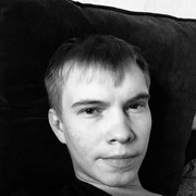 ���������� ����-���������, ���� ������� ������, 31 ���, ������������ ��� ������, ����� � ���������, c�������� ���������