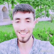  Korfez,  Azat, 33
