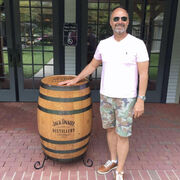  Adel,   Tim, 58 ,   ,   