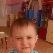 ���������� �������, ���� ������� ����, 44 ����, ������������ ��� ������, ����� � ���������, c�������� ���������