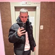  ,   , 26 ,   ,   , 