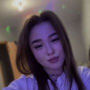  ,  , 21