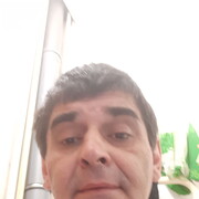  ,   FBR, 48 ,  