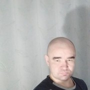  ,   Andrey, 50 ,   ,   , c 