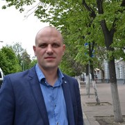 ���������� ���������, ���� ������� �������, 41 ���, ������������ ��� ������, ����� � ���������, c�������� ���������