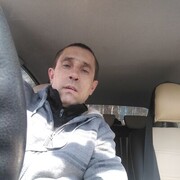  ,   , 52 ,   ,   , c , 