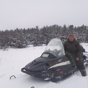  ,  Nik, 40
