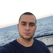 ���������� ���������, ���� ������� �����, 28 ���, ������������ ��� ������, ����� � ���������, c�������� ���������