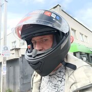  ,   , 37 ,   c , 