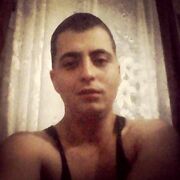  -,   , 34 ,   ,   