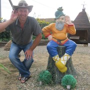 ���������� ���������, ���� ������� ������, 61 ���, ������������ ��� ������, ����� � ���������, c�������� ���������