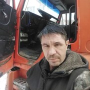  ,   , 44 ,   ,   , c , 