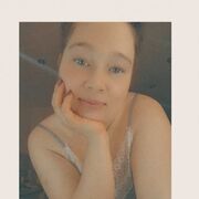 ���������� �����������-��-�����, �����