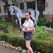 ���������� ���������, ������� ���������, 43