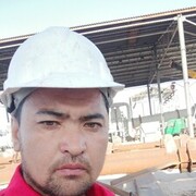  ,   , 41 ,   ,   , c , 