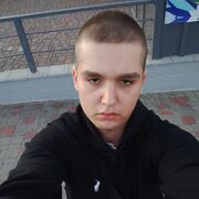 ���������� ������, ���� ����� Arseniy, 23 ����, ������������ ��� ������, ����� � ���������, c�������� ���������, ���������