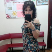 ���������� �������, ���� ������� �������, 40 ���, ������������ ��� ������, ����� � ���������, c�������� ���������, ���������