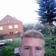  ,   , 33 ,   ,   , c 