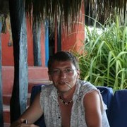  ,  Momia, 49