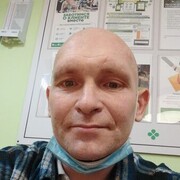  ,   , 44 ,     , c 