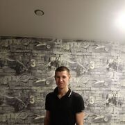 ���������� ��������, ���� ����� ���, 23 ����, ������������ ��� ����� � ���������, c�������� ���������