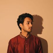  ,   , 25 ,   ,   , c , 